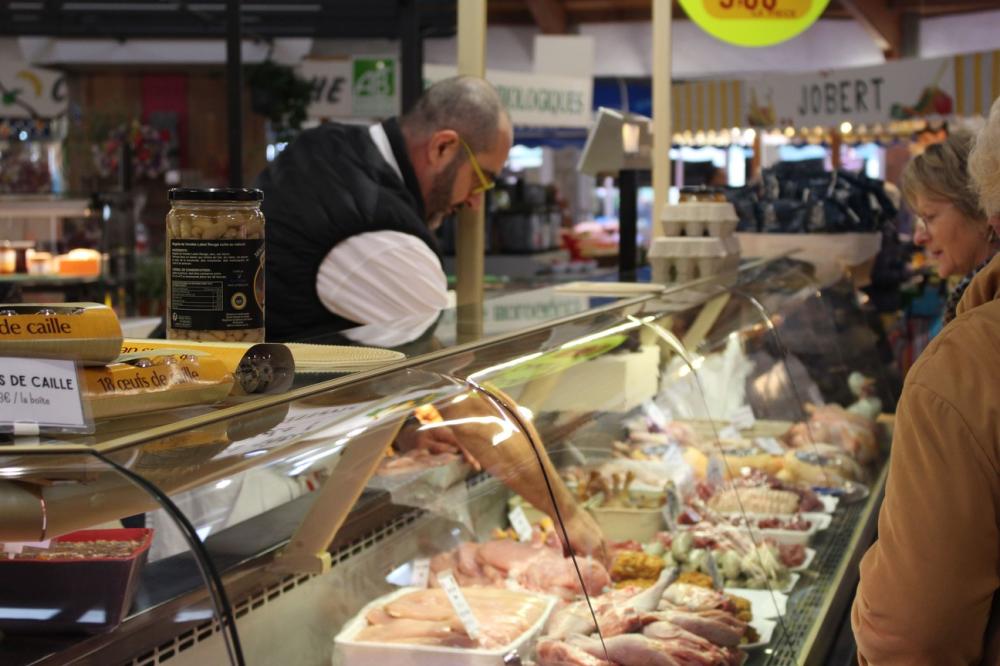 Marché Saint Jean 1 (1)