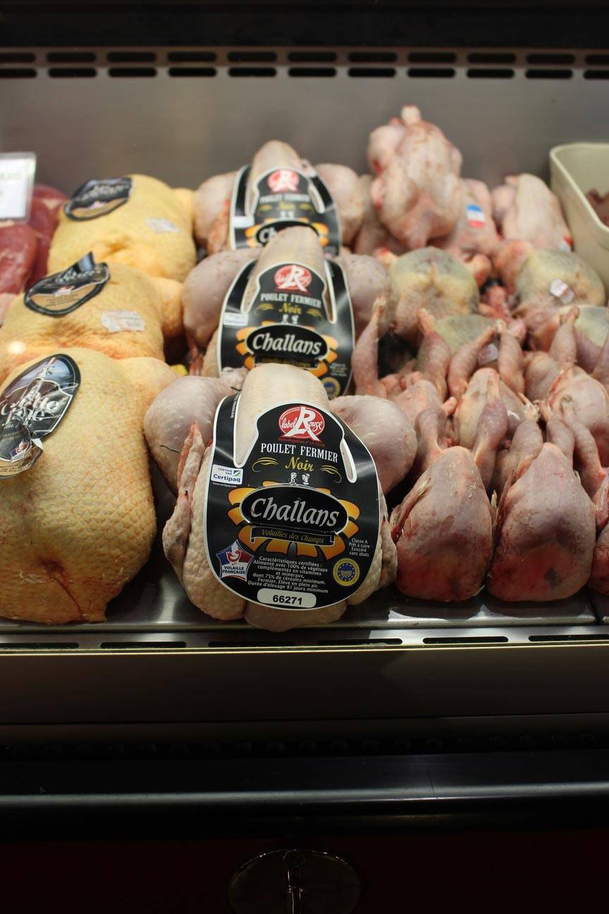 Marché Saint Jean 1 (6)